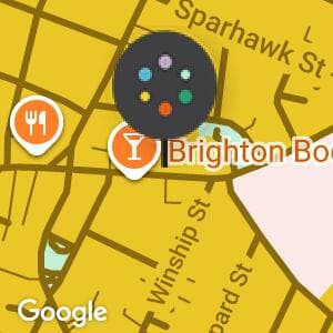 location image